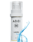 INLAB Discovery Pack
